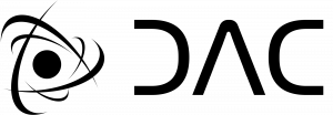 dac-logo-totalblack